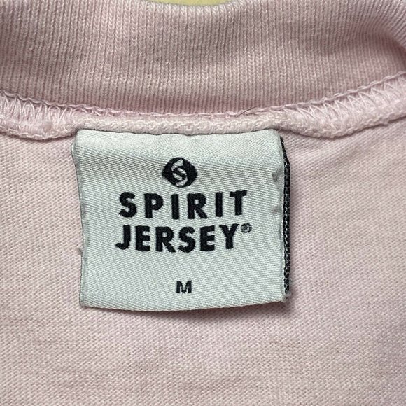 Spirt Jersey Disney - Picture 9 of 11